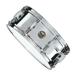 1599819158516-Tama RSS1455 5.5 x 14 inches Metal Snare Drum (3).jpg
